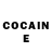 Amphetamine 97% Dac folt