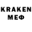 Кодеин напиток Lean (лин) UNWORLD