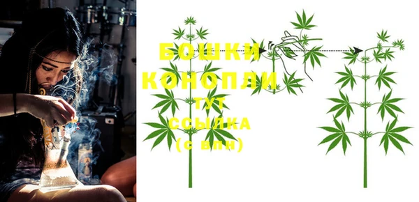 кокаин колумбия Белокуриха
