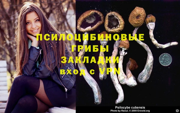 прущая мука Беломорск