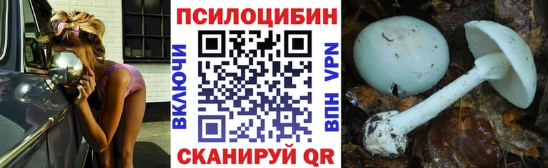 Галлюциногенные грибы Magic Shrooms  маркетплейс состав  Обь 