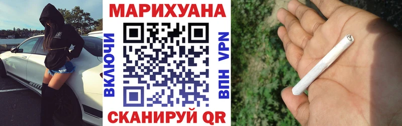 Бошки Шишки MAZAR Обь